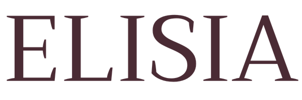 Elisia